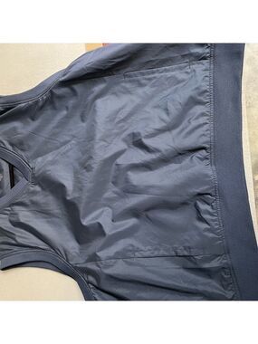 Acuity Men’s Vest